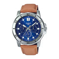 Casio MTP-VD300L-2EUDF Watch