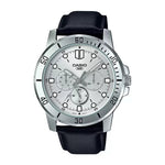Casio MTP-VD300L-7EUDF Watch