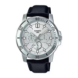 Casio MTP-VD300L-7EUDF Watch
