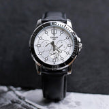 Casio MTP-VD300L-7EUDF Watch