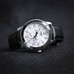 Casio MTP-VD300L-7EUDF Watch