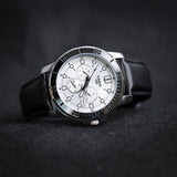 Casio MTP-VD300L-7EUDF Watch