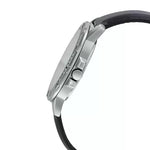 Casio MTP-VD300L-7EUDF Watch