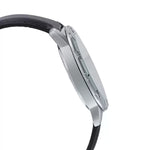Casio MTP-VD300L-7EUDF Watch