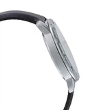Casio MTP-VD300L-7EUDF Watch