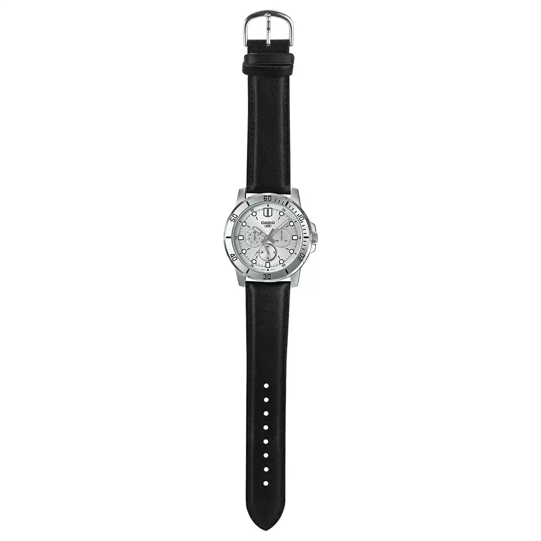 Casio MTP-VD300L-7EUDF Watch