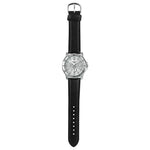 Casio MTP-VD300L-7EUDF Watch