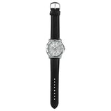 Casio MTP-VD300L-7EUDF Watch