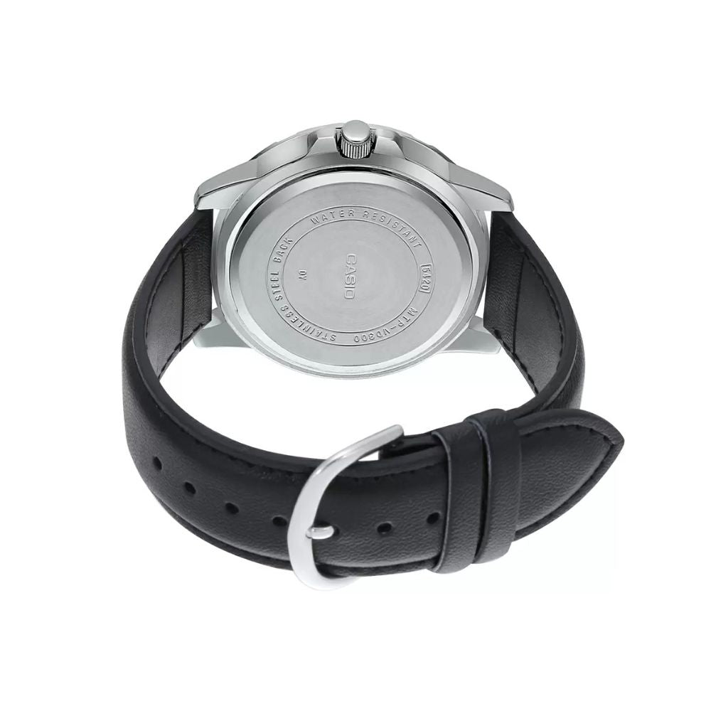 Casio MTP-VD300L-7EUDF Watch