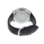 Casio MTP-VD300L-7EUDF Watch