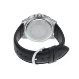 Casio MTP-VD300L-7EUDF Watch