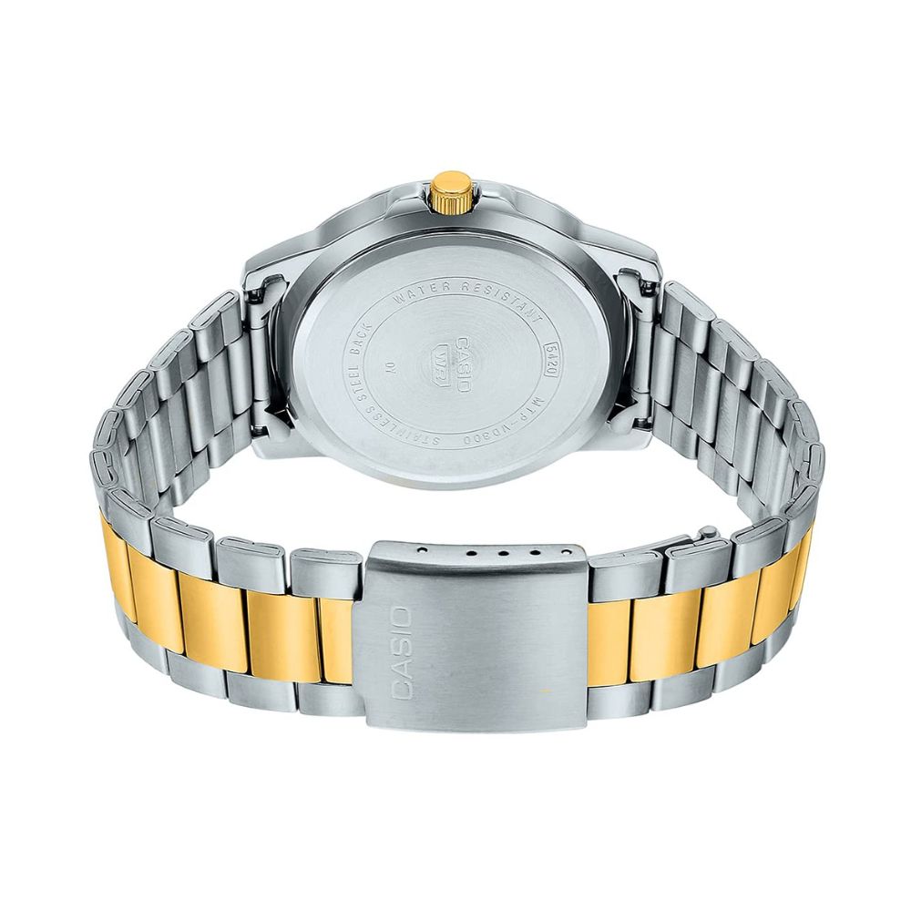 Casio MTP-VD300SG-1EUDF Watch