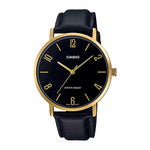 Casio MTP-VT01GL-1B2UDF Watch