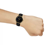 Casio MTP-VT01GL-1B2UDF Watch