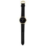 Casio MTP-VT01GL-1B2UDF Watch