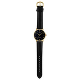 Casio MTP-VT01GL-1B2UDF Watch