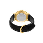 Casio MTP-VT01GL-1B2UDF Watch