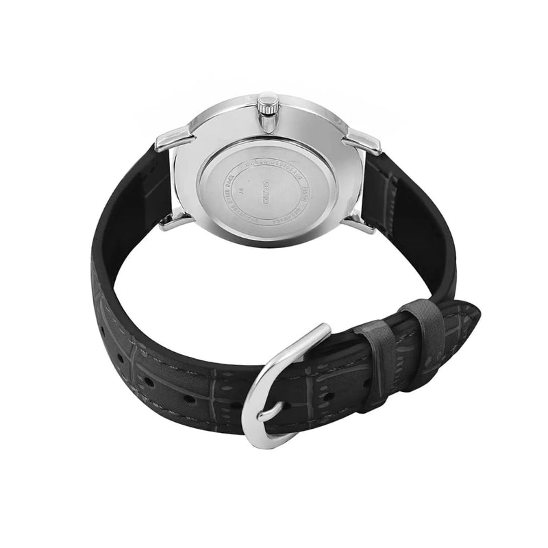 Casio MTP-VT01L-1BUDF Watch