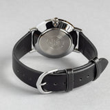 WW3078 Casio Standard Belt Watch MTP-VT04L-7EDF