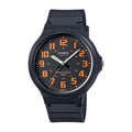 Casio MW-240-4BVDF Watch