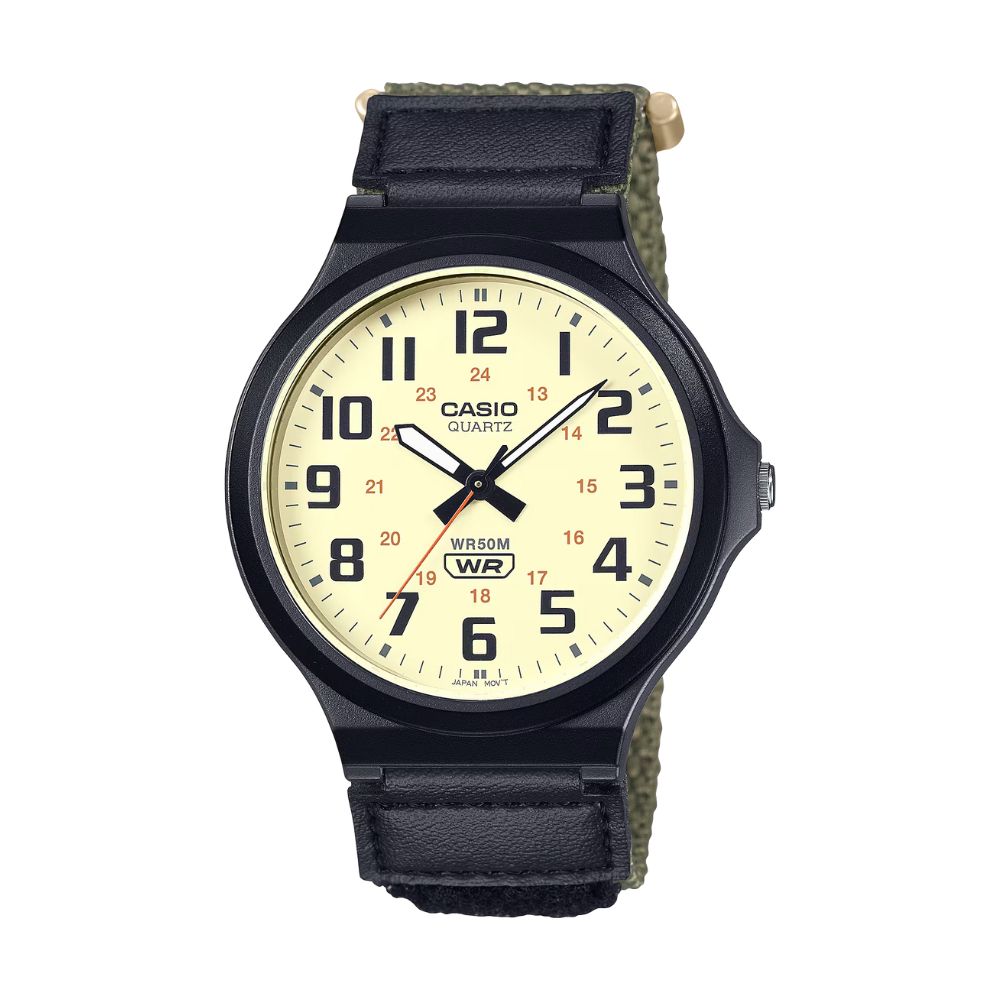 CasioMW-240B-3BVDFWatch_1