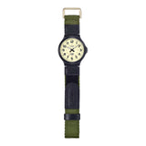 Casio MW-240B-3BVDF Watch