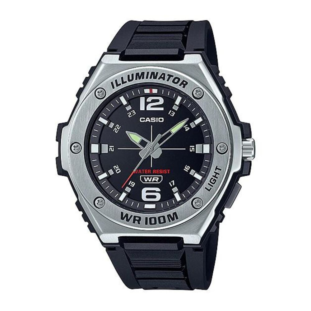 CasioMWA-100H-1AVDFWatch_1