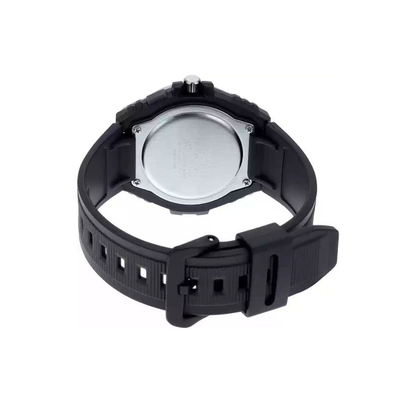 Casio smart watch price in 2025 bangladesh