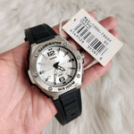 Casio MWA-100H-7AVDF Watch