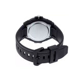 Casio MWA-100H-7AVDF Watch