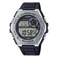 Casio MWD-100H-1AVDF Watch