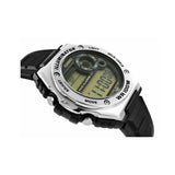 Casio MWD-100H-9AVDF Watch
