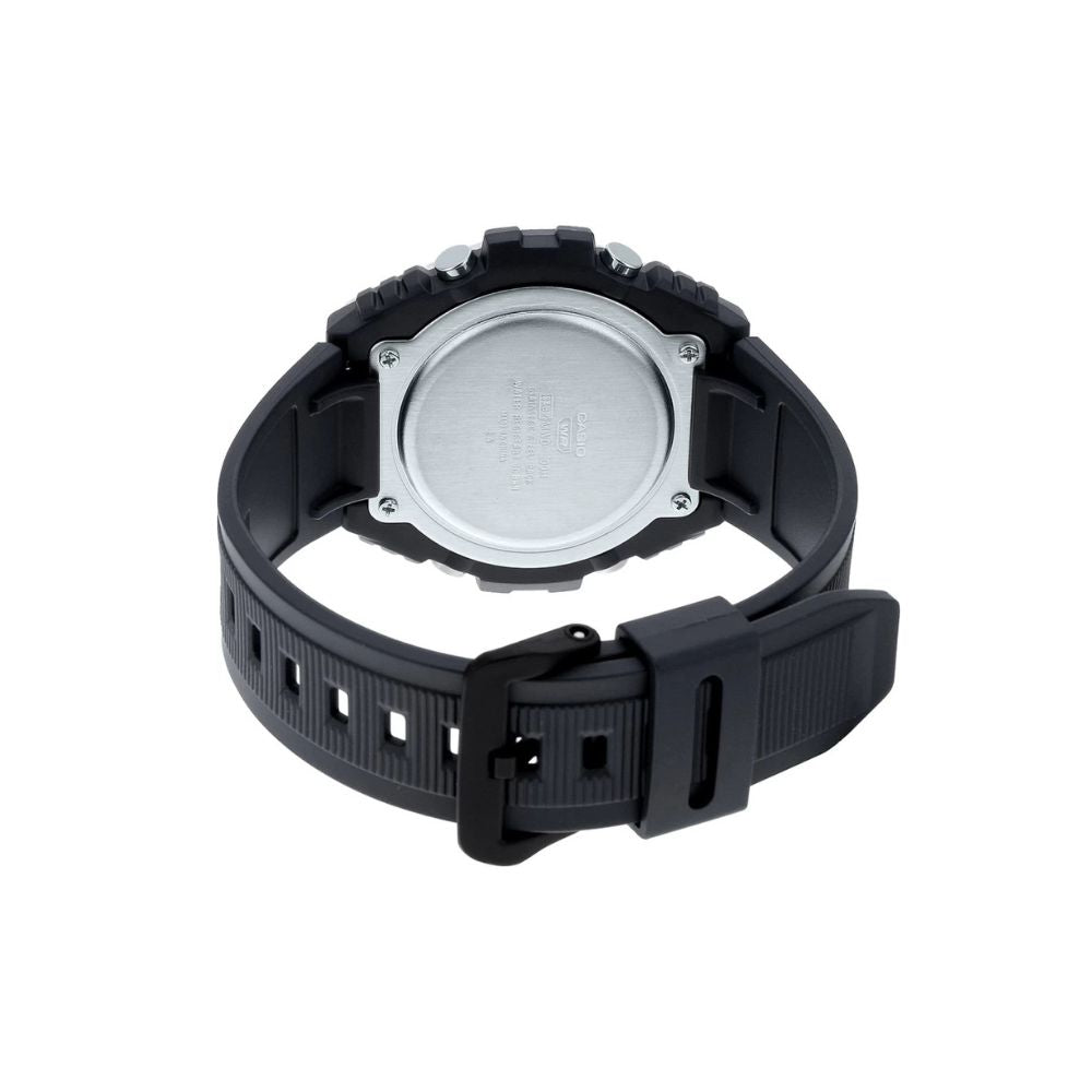 Casio MWD-100H-9AVDF Watch