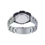 Casio MWD-100HD-1AVDF Watch