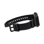 Casio W-218H-1BVDF Watch