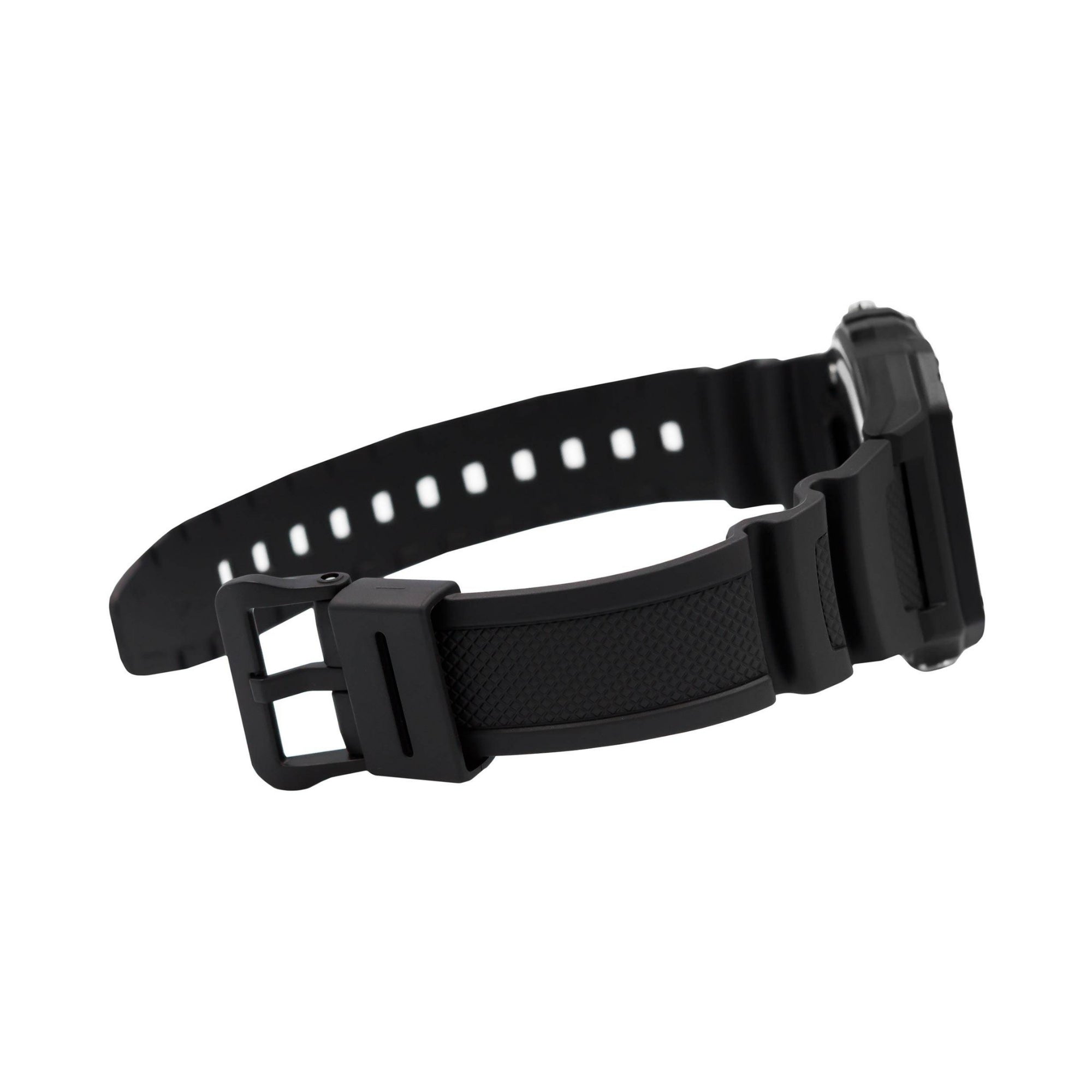 Casio W-218H-1BVDF Watch