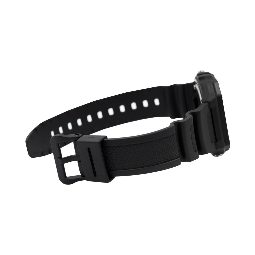 Casio W-218H-1BVDF Watch
