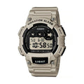 Casio W-735H-8A2VDF Watch