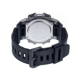 Casio W-737H-1A2VDF Watch