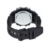 Casio W-737H-1AVDF Watch