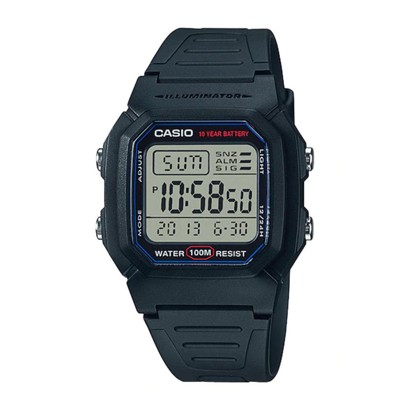 Casio sales 3240 strap
