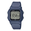 Casio W-800H-2AVDF Watch