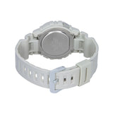 WW3034 Casio Standard Illuminator Digital Resin Belt Watch WS-1400H-8AVDF