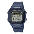 Casio WS-1600H-2AVDF Watch