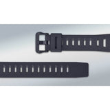 WW2938 Casio Standard Step Tracker Bluetooth Resin Belt Watch WS-B1000-1AVDF