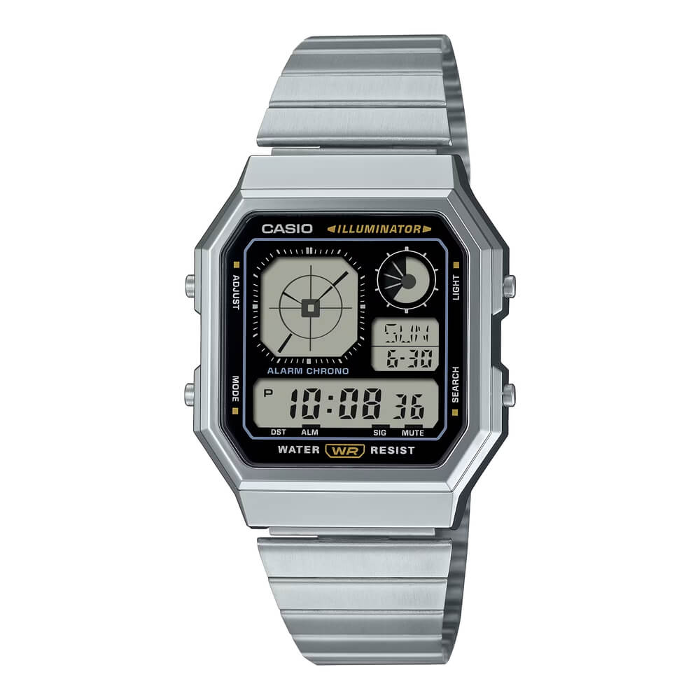 Casio_A130WE-1ADF_Watch