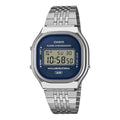 Casio A140WE-2ADF Watch
