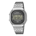 Casio A140WE-8ADF Watch