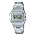Casio A158WEA-7DF Watch