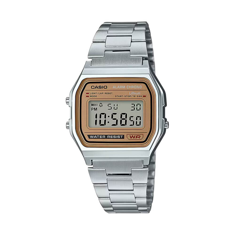 Casio_A158WEA-9CF_Watch
